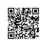 D38999-46FD97PC QRCode