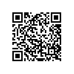 D38999-46FE26SB QRCode