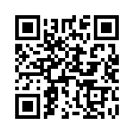 D38999-46FE6SB QRCode