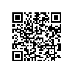 D38999-46FF32SC QRCode