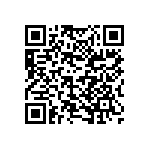 D38999-46FG41SA QRCode