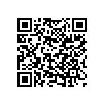 D38999-46FH53SA QRCode