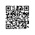 D38999-46FJ19SN QRCode