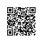 D38999-46FJ29PB QRCode