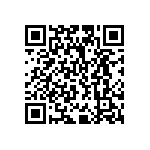 D38999-46FJ29PN QRCode