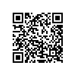 D38999-46FJ29SN QRCode