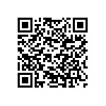 D38999-46FJ37SN QRCode