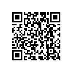 D38999-46FJ61SB QRCode