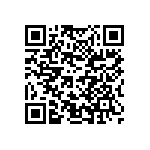 D38999-46GB35SB QRCode