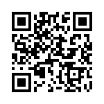 D38999-46GB5SB QRCode