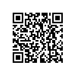 D38999-46GC35PB QRCode