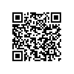 D38999-46GD35SD QRCode