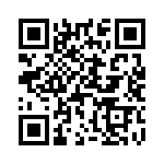 D38999-46GD5PA QRCode