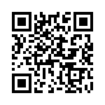 D38999-46GD5PB QRCode