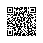 D38999-46GD97SB QRCode