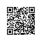 D38999-46GE35SD QRCode