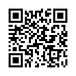 D38999-46GE8PA QRCode