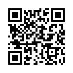 D38999-46GE8SD QRCode