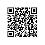 D38999-46GF11PC QRCode