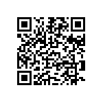 D38999-46GF32PD QRCode