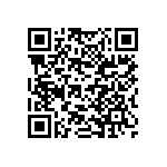 D38999-46GF32SN QRCode