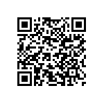 D38999-46GF35SB QRCode