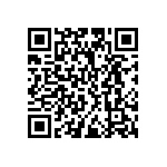 D38999-46GG16PN QRCode