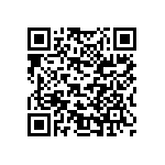 D38999-46GH35SC QRCode