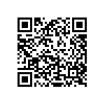 D38999-46GJ24SA QRCode