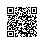 D38999-46GJ29PC QRCode