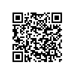 D38999-46GJ29SA QRCode