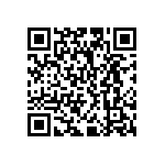 D38999-46GJ29SB QRCode