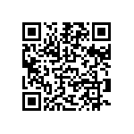 D38999-46GJ29SD QRCode