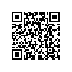 D38999-46GJ35SD QRCode