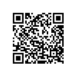 D38999-46GJ35SN QRCode