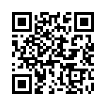 D38999-46GJ4PC QRCode