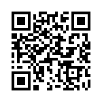 D38999-46GJ4PN QRCode