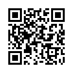 D38999-46GJ4SN QRCode