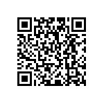 D38999-46WB05SA QRCode