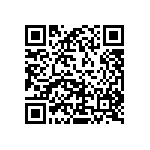 D38999-46WB35PC QRCode