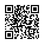 D38999-46WB5SB QRCode