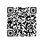 D38999-46WD35SA QRCode