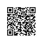 D38999-46WE06PA QRCode