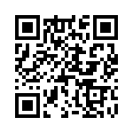 D38999-50BW QRCode