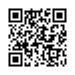 D38999-50JW QRCode