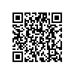 D390G29C0GL63J5R QRCode