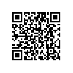 D390G29U2JL65J5R QRCode