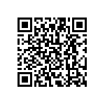 D391K20Y5PH63J5R QRCode