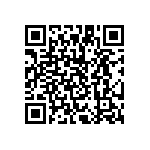 D392K29Y5PH65L2R QRCode