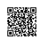 D392K29Y5PH6UL2R QRCode